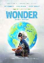 miniatura wonder-v08-por-chechelin cover carteles