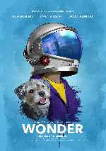 miniatura wonder-v09-por-chechelin cover carteles