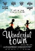 miniatura wonderful-town-por-peppito cover carteles