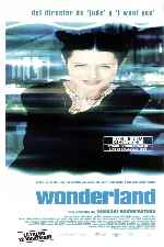 miniatura wonderland-por-overcraft cover carteles