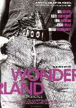miniatura wonderland-suenos-rotos-por-alcor cover carteles