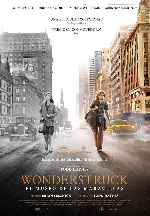 miniatura wonderstruck-el-museo-de-las-maravillas-por-chechelin cover carteles