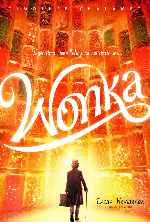 miniatura wonka-por-chechelin cover carteles