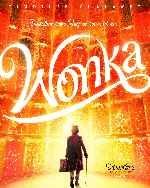 miniatura wonka-v02-por-mrandrewpalace cover carteles