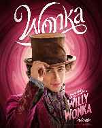 miniatura wonka-v03-por-chechelin cover carteles