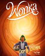 miniatura wonka-v05-por-chechelin cover carteles