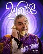 miniatura wonka-v06-por-chechelin cover carteles