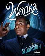 miniatura wonka-v07-por-chechelin cover carteles
