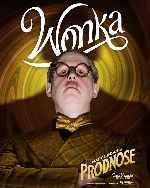 miniatura wonka-v08-por-chechelin cover carteles