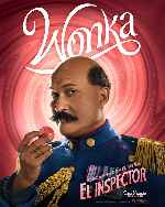 miniatura wonka-v10-por-chechelin cover carteles