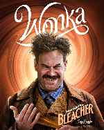 miniatura wonka-v11-por-chechelin cover carteles