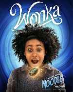 miniatura wonka-v12-por-chechelin cover carteles