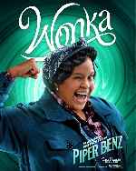 miniatura wonka-v13-por-chechelin cover carteles