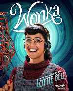 miniatura wonka-v14-por-chechelin cover carteles