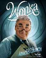 miniatura wonka-v15-por-chechelin cover carteles