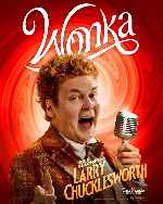 miniatura wonka-v16-por-chechelin cover carteles