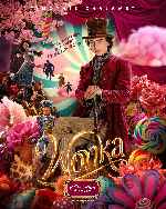 miniatura wonka-v17-por-chechelin cover carteles