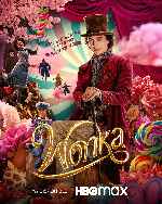 miniatura wonka-v18-por-mrandrewpalace cover carteles