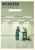 miniatura workers-por-melegar cover carteles
