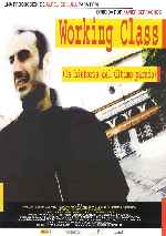 miniatura working-class-la-historia-del-ultimo-parado-por-alcor cover carteles