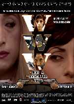 miniatura www-what-a-wonderful-world-por-peppito cover carteles