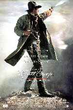 miniatura wyatt-earp-por-overcraft cover carteles
