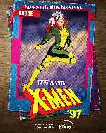 miniatura x-men-97-v06-por-mrandrewpalace cover carteles