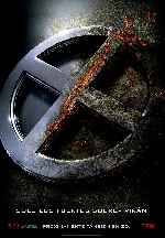 miniatura x-men-apocalipsis-por-franvilla cover carteles