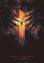 miniatura x-men-dark-phoenix-v21-por-mrandrewpalace cover carteles