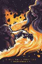 miniatura x-men-dark-phoenix-v27-por-mrandrewpalace cover carteles