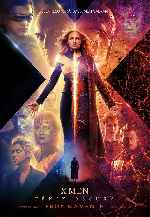 miniatura x-men-fenix-oscura-v2-por-franvilla cover carteles