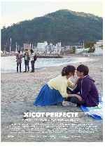 miniatura xicot-perfecte-por-chechelin cover carteles