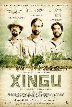 miniatura xingu-por-melegar cover carteles
