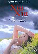 miniatura xiu-xiu-por-alcor cover carteles