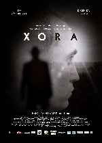 miniatura xora-v2-por-peppito cover carteles