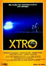 miniatura xtro-por-alcor cover carteles