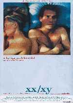 miniatura xx-xy-por-alcor cover carteles
