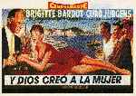 miniatura y-dios-creo-a-la-mujer-por-rayd cover carteles