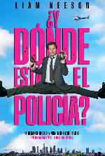 miniatura y-donde-esta-el-policia-2025-v2-por-chechelin cover carteles