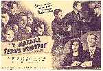 miniatura y-manana-seran-hombres-por-lupro cover carteles