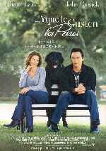 miniatura y-que-le-gusten-los-perros-por-carja cover carteles