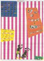 miniatura y-si-nos-comemos-a-raul-por-melegar cover carteles