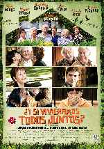 miniatura y-si-vivieramos-todos-juntos-por-mrandrewpalace cover carteles