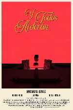 miniatura y-todos-arderan-por-chechelin cover carteles