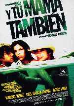 miniatura y-tu-mama-tambien-por-melegar cover carteles