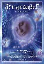 miniatura y-tu-que-sabes-por-quiromatic cover carteles