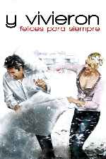 miniatura y-vivieron-felices-para-siempre-por-frankensteinjr cover carteles