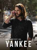 miniatura yankee-2021-v2-por-chechelin cover carteles