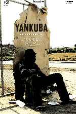 miniatura yankuba-por-peppito cover carteles