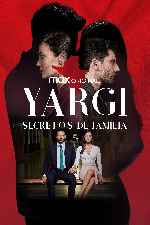 miniatura yargi-secretos-de-familia-por-mrandrewpalace cover carteles